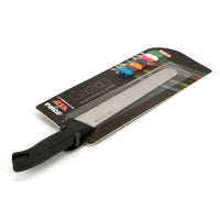 18 Cm Ilsa Gastro Coltello Salmone Prosciutto In Acciaio Inox