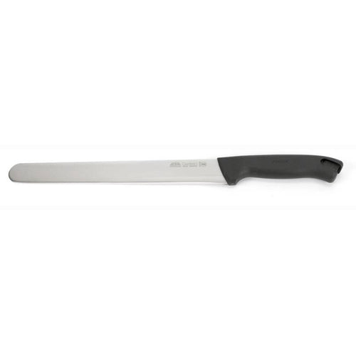 18 Cm Ilsa Gastro Coltello Salmone Prosciutto In Acciaio Inox