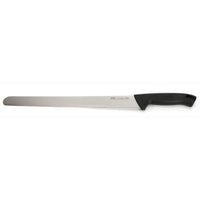 30 Cm Ilsa Gastro Coltello Prosciutto In Acciaio Inox
