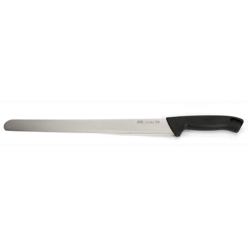 30 Cm Ilsa Gastro Coltello Prosciutto In Acciaio Inox