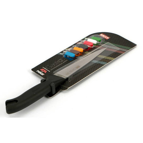 Ilsa Gastro Coltello Trinciante In Acciaio Inox