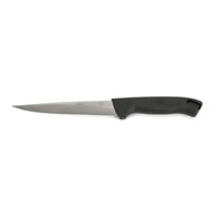 Ilsa Gastro Coltello Trinciante In Acciaio Inox