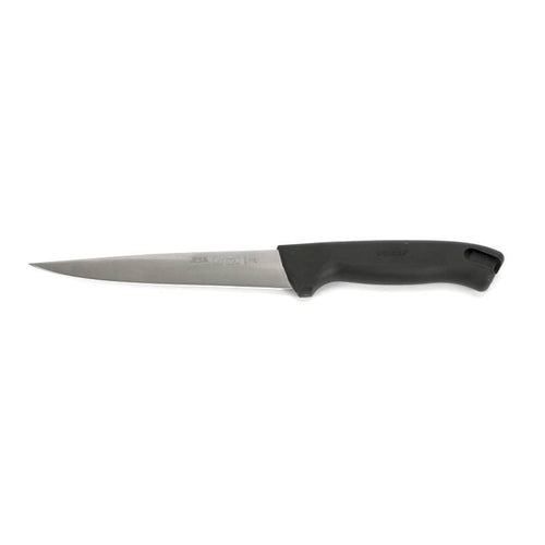 Ilsa Gastro Coltello Trinciante In Acciaio Inox