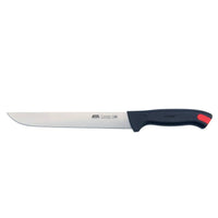 23 Cm Ilsa Gastro Coltello Arrosto In Acciaio Inox