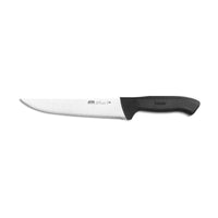 Ilsa Cut Coltello Francese In Acciaio Inox Polipropilene