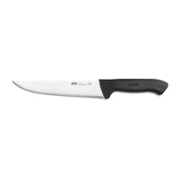 Ilsa Cut Coltello Francese In Acciaio Inox Polipropilene
