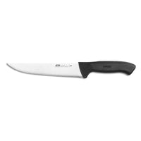 Ilsa Cut Coltello Francese In Acciaio Inox Polipropilene