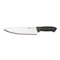 Ilsa Cut Coltello Trinciante In Acciaio Inox Polipropilene