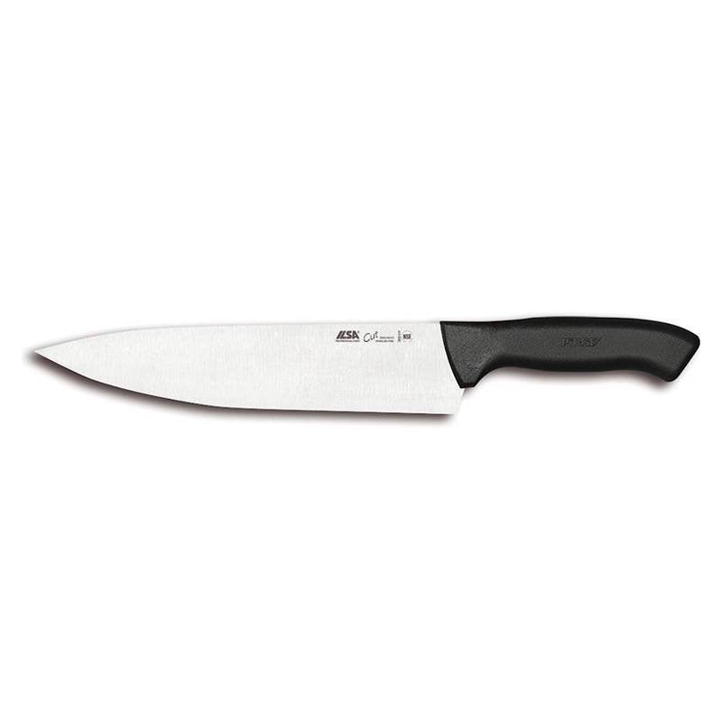 Ilsa Cut Coltello Trinciante In Acciaio Inox Polipropilene