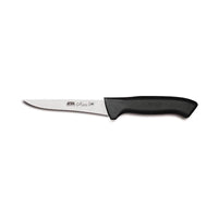 Ilsa Cut Coltello Disosso In Acciaio Inox Polipropilene