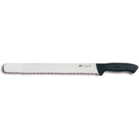 Ilsa Cut Coltello Pane In Acciaio Inox Polipropilene