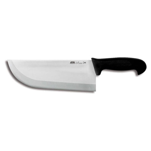 Ilsa Cut Coltello Colpo In Acciaio Inox Polipropilene