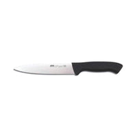 Ilsa Cut Coltello Cucina In Acciaio Inox Polipropilene