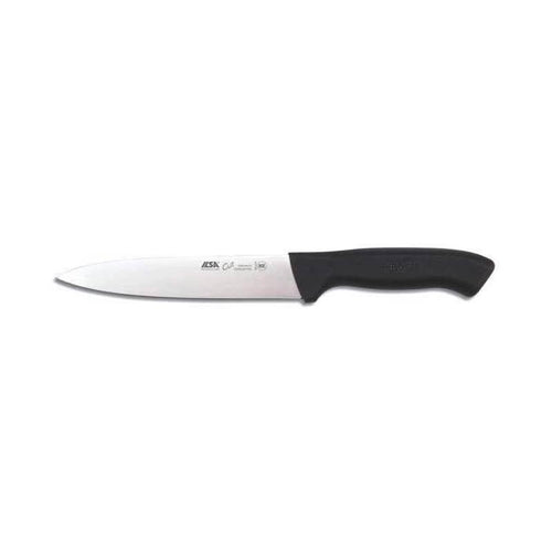 Ilsa Cut Coltello Cucina In Acciaio Inox Polipropilene
