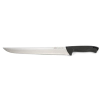 Ilsa Gastro Coltello Francese In Acciaio Inox Polipropilene