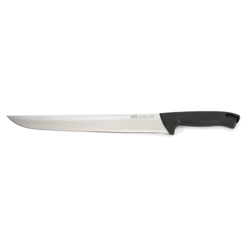Ilsa Gastro Coltello Francese In Acciaio Inox Polipropilene