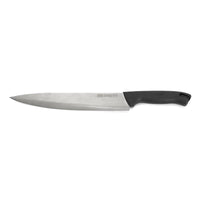 Ilsa Gastro Coltello Trinciante In Acciaio Inox