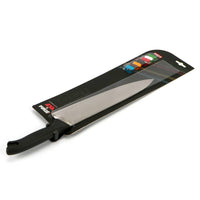 Ilsa Gastro Coltello Trinciante In Acciaio Inox