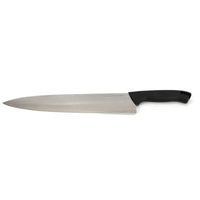 Ilsa Gastro Coltello Trinciante In Acciaio Inox