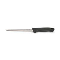 Ilsa Gastro Coltello Disosso In Acciaio Inox