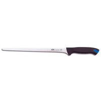 Ilsa Gastro Coltello Francese In Acciaio Inox Polipropilene
