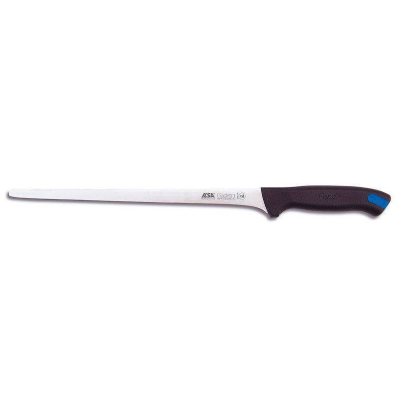 Ilsa Gastro Coltello Francese In Acciaio Inox Polipropilene