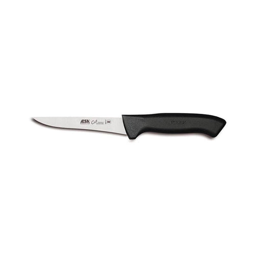 Ilsa Cut Coltello Disosso In Acciaio Inox Polipropilene