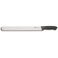 Ilsa Cut Coltello Salmone Prosciutto In Acciaio Inox Polipropilene