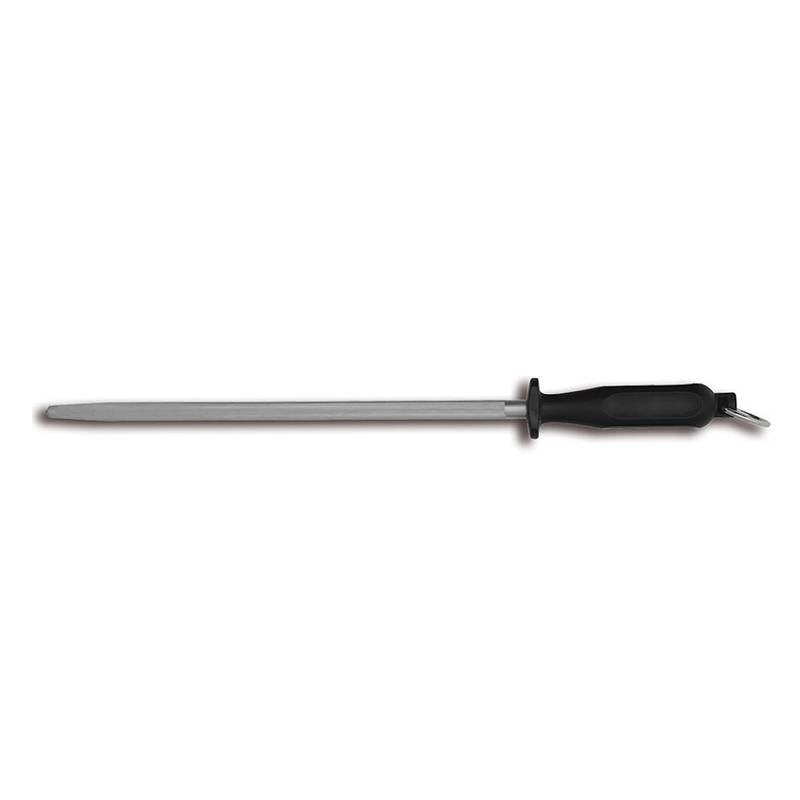 Ilsa Cut Affilama In Acciaio Inox