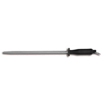 Ilsa Cut Affilama In Acciaio Inox