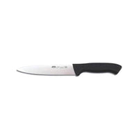 Ilsa Cut Coltello Cucina In Acciaio Inox Polipropilene