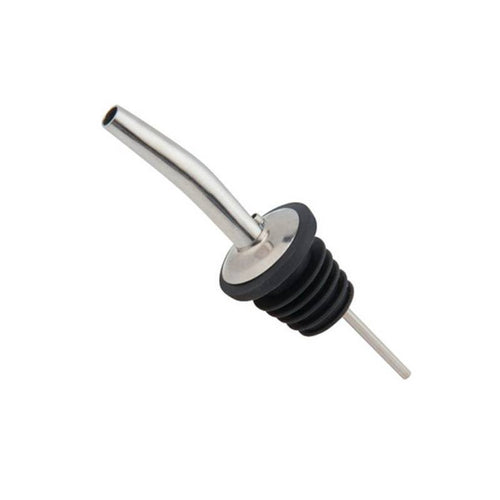 Ilsa Mixage Tappo Versatore In Acciaio Inox
