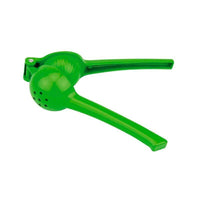 Ilsa Mixage Spremiagrumi Lime In Alluminio