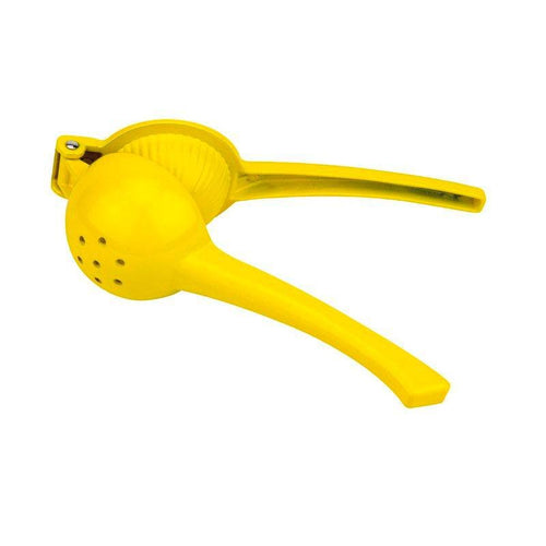 Ilsa Mixage Spremiagrumi Limoni In Alluminio