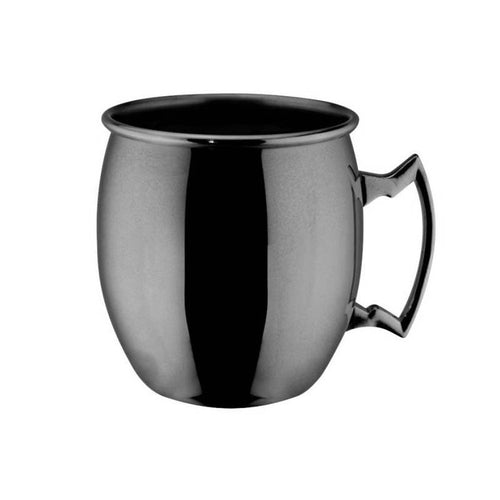 40 Cl Ilsa Mixage Moscow Mule Mug In Acciaio Inox