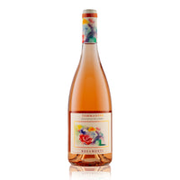 Rosamonti Epomeo Igt 2022 Cantine Tommasone