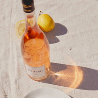 Calafuria Salento Igt 2022 Cantina Tormaresca