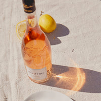 Calafuria Salento Igt 2022 Cantina Tormaresca