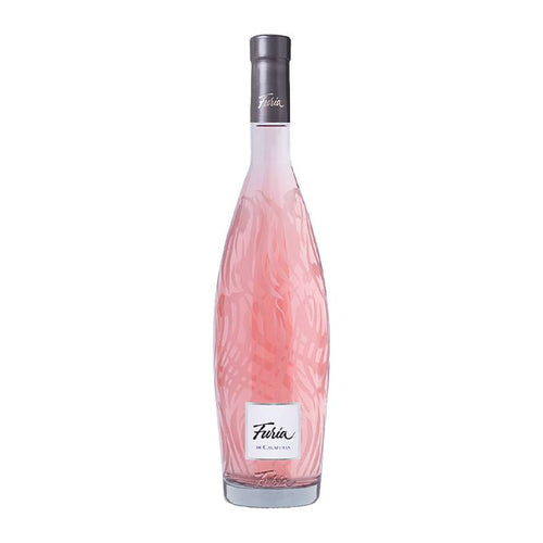 Furia Di Calafuria Salento Igt 2022 Cantina Tormaresca