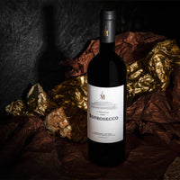 Botrosecco Maremma Toscana Doc 2021 Cantine Marchesi Antinori