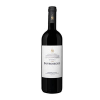 Botrosecco Maremma Toscana Doc 2021 Cantine Marchesi Antinori