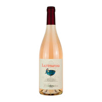 Lacrimarosa Irpinia Doc 2022 Cantine Mastroberardino