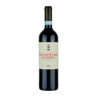 Mastroberardino Vesuvio Doc Lacryma Christi Rosso 2022 Cantine Mastroberardino