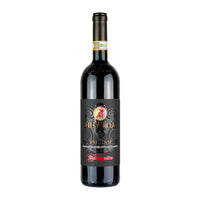Naturalis Historia Taurasi Docg Riserva 2016 Cantine Mastroberardino