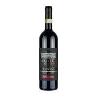 Radici Taurasi Docg 2018 Cantine Mastroberardino