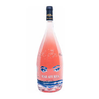 Calafuria Salento Igt 2022 Cantina Tormaresca