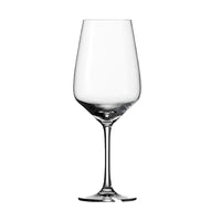 49 7 Cl Villeroy And Boch Voice Calice Vino Rosso In Vetro Set 4 Pezzi