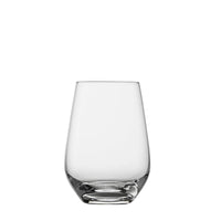 39 7 Cl Villeroy And Boch Voice Bicchiere Bibita In Vetro Set 4 Pezzi