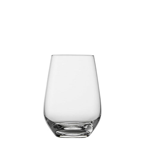 39 7 Cl Villeroy And Boch Voice Bicchiere Bibita In Vetro Set 4 Pezzi