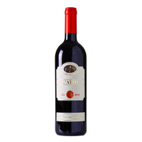 L Atto Basilicata Igt 2022 Cantine Del Notaio